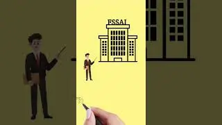 What is FSSAI? #food #foodie #foodsustainability  #fssai