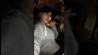 مودل روز سناب شات Model Roz | #13