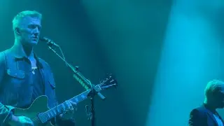 Kalopsia - Queens of the Stone Age (Boston, 2025) (4K HDR)