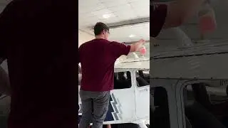 A&P Mechanic Career - Hillsboro Aero Academy