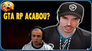 NINGUÉM ESPERAVA! PODEROSO BAGUAL FALA TUDO SOBRE A POLÊMICA 🔥👀