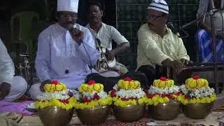 Panjatan Pak ki Gagar||Prem Babu Qawwal|| Urs Sant Sufi Sharfuddin Jalali Shah Rh.A Sarkar