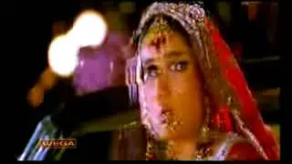 Aankh Bhar Aayi Hai   Dosti HD 720p by Wanderleaf   YouTube low