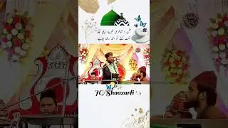 #aalahazrat #nijamat #takrir #trendingvideo #shortvideo #shorts #alinetwork
