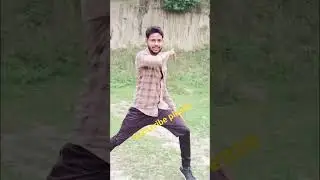 ac a balance #bhojpuri #dance #youtubeshorts #trending #viral actor prem Kumar