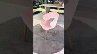 Scaun dining &bull; eScaun #scaune #banchete #mese #fotolii #canapele