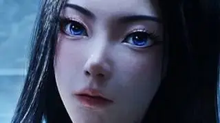 元瑶名场面来了！韩立：女人只会影响我修仙的速度，灵乳才是我的宝贝！#凡人修仙传韩立元瑶再相逢 #凡人修仙传星海飞驰 #凡人修仙传
