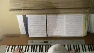 Pokemon - Gotta' Catch 'Em All Special !! (piano cover)
