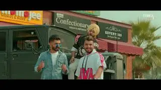 Ktt songs