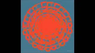 John Tejada - Abbot Of Burton (Plaid Remix) [KOMPAKT428.3]