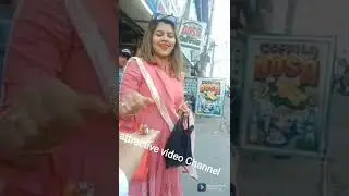 Pakistan hand reaction short video / Pakistani girls hand reaction / short #video