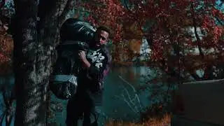 En el principio Genesis - INSTRUMENTAL BEAT TRAP @EDOM5_EL_SENSEI 🔥 