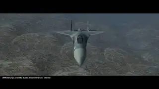 Project IGI - Mission 03 | Military Airbase (Rescue Josef from the Airbase) Gameplay