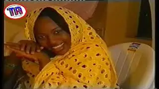 I Waka: Gawurtacce A Fagen Waka Nazo Doke Ka | Fim din Gawurtacce I Mai Shunku | Sani Danja |
