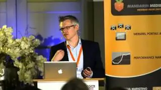Social Media & Recht - Dr. Martin Schirmbacher, Fachanwalt f&uuml;r IT-Recht