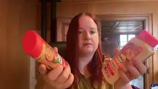 Müller und DM Haul