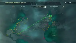 Assassin's Creed IV Black Flag Standard Englishman
