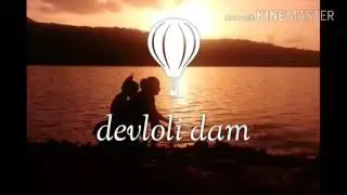 devloli dam