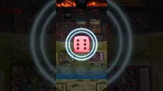 Schmerz 😫 @rosenbergtcg #yugioh #yugituber #yugiohmasterduel