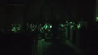 181210 FASK Adventkonsert