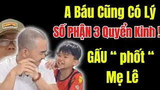 Thị Giả Tức Căng | TIN VUI - A Chan Đ&atilde; Gi&uacute;p Nhản H&agrave;ng ĐỨNG DẬY Sau Biến Cố !