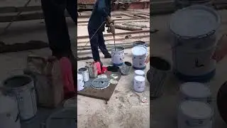 Sơn Sigma PPG - chất lượng trong mọi điều kiện thời tiết.