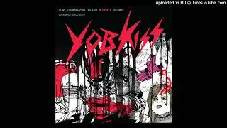 Yobkiss ft. Toxic Lipstick ~ Demon Semon