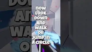 how to unlock mega token in rivals first step (the door)