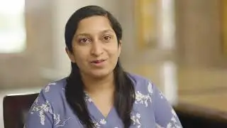 Brown Hematology-Oncology Fellowship Program