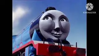 My Little Toon: The Movie (My Little Pony: The Movie) Teaser Trailer 