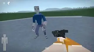GB:NEO THE OLD GOREBOX!? ГОРЕБОКС НЕО КЛАССИК ЭТО СТАРЫЙ ГОРЕ?!