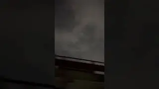 Barsaat ka mausam 😍 Patna, Bihar #nizami_afeefa #afeefians #trending #ytshorts #baarish #rain