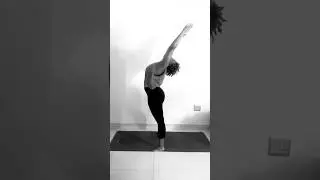 Back Stretching Exercises | Stretches for Back Flexibility