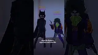 #dti #roblox #dtiupdate #dresstoimpress #trending #whatstrending #robloxian