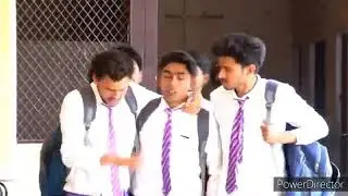 Round To Hell New Video Funny Clip