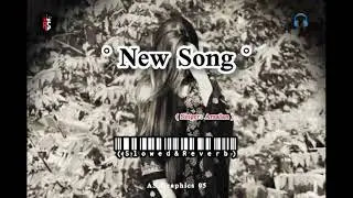 #Arslan chundu new song 2026#arabicremix #chan ka sona dhola mada bahou shona a #no copyright music 
