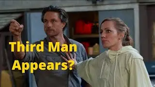 Will there be a SEASON 4 Virgin River? - Netflix Comments - Season 4 Coming Out!