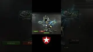WİN RARE İTEM CROSSFİRE BLACK MARKET
