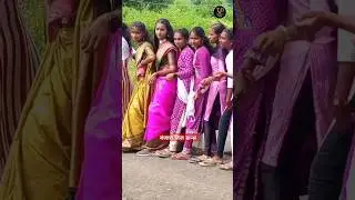 Banjara Teej Dj dance 🔥 #tgrathod #banjara #shorts