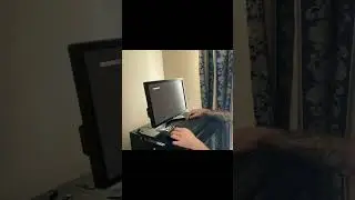 How I set Up My Home Servers In my Home Lab! #youtube #homelab #setup #install #linux #shorts #video