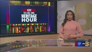Historic Black business continues its multigenerational success in downtown Richmond