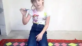 Найденный спинер