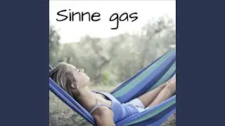 Sinne gas