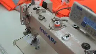 M2U01046