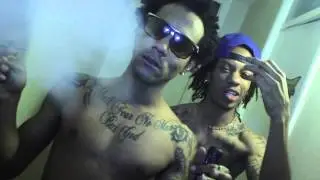 Typik Feat Kija - Ka F&egrave;t B&egrave;l ( #AUPIREDESK )