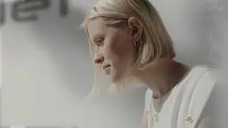Qwiet AI: SAST with Agentic AI and CPG technology (high-level application security overview)