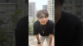 Franzeya Tiktok Compilation