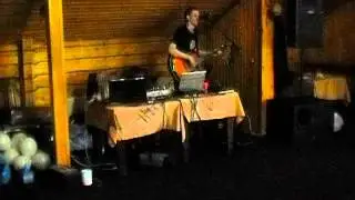 RomanS - "Проходят дни"