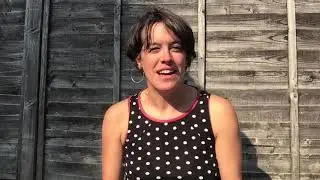 Welcome! Catalan Studies | University of Birmingham