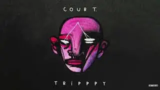 Cour T. - TRiPPPY [DIRTYBIRD]